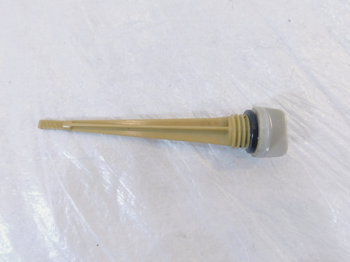 Honda CB250 Nighthawk & CMX250 Rebel 250 Engine Motor Oil Dipstick 15650-KB4-670 - C3 Cycle