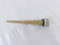 Honda CB250 Nighthawk & CMX250 Rebel 250 Engine Motor Oil Dipstick 15650-KB4-670 - C3 Cycle
