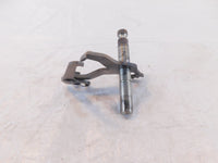 1982 &1983 Vintage 82 Yamaha XJ750J Maxim 750 OEM Transmission Gear Shift Shaft - C3 Cycle