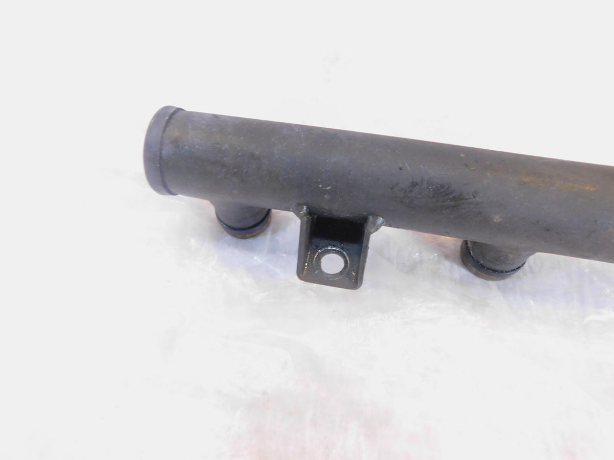 1986-2006 Kawasaki Concours 1000 ZG1000 & Eliminator Radiator Pipe 39192-1029 - C3 Cycle