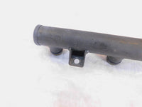 1986-2006 Kawasaki Concours 1000 ZG1000 & Eliminator Radiator Pipe 39192-1029 - C3 Cycle