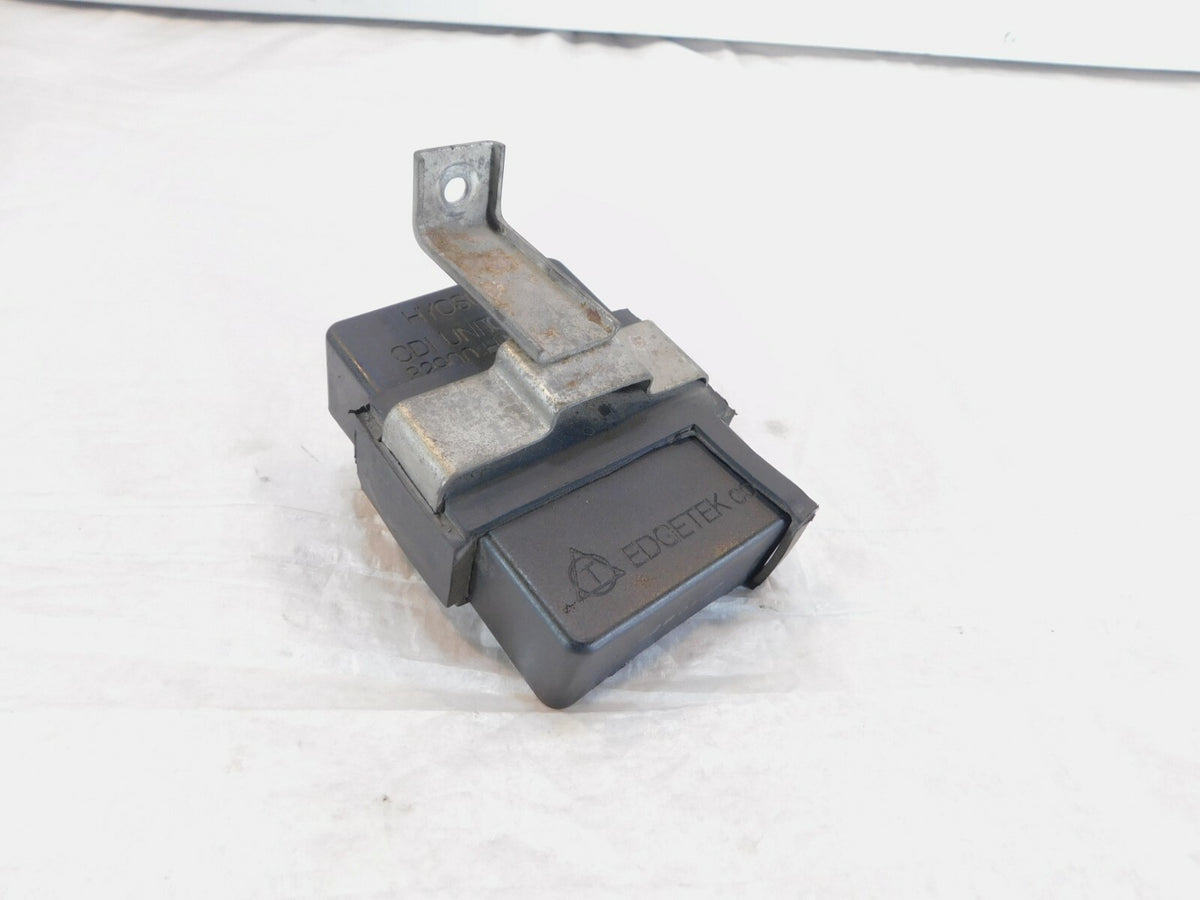 05-09 Hyosung GT250 GT250R Comet Ignition Engine Control Unit Module ECM ECU CDI - C3 Cycle