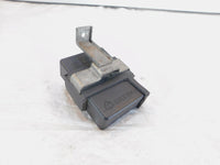 05-09 Hyosung GT250 GT250R Comet Ignition Engine Control Unit Module ECM ECU CDI - C3 Cycle