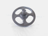 1978-1979 Honda CX500 Engine Starter Motor Reduction Idler Gear - 28102-415-000 - C3 Cycle
