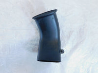 2001-2017 Honda GL1800 Goldwing 1800 Front Left Air Box Intake Pipe Duct Scoop - C3 Cycle
