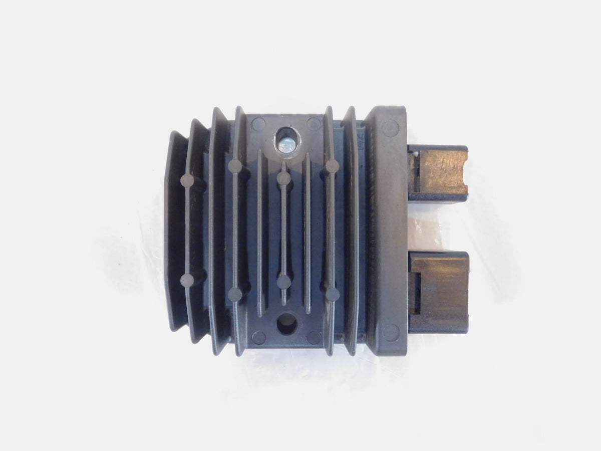 2013-2022 Honda CBR1000RR NC700X NSS300 Alternator Voltage Regulator Rectifier - C3 Cycle