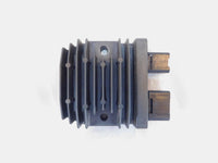 2013-2022 Honda CBR1000RR NC700X NSS300 Alternator Voltage Regulator Rectifier - C3 Cycle
