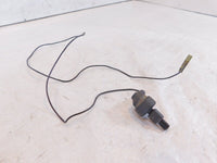 Kawasaki Vulcan 800 VN800 Classic Engine Motor Oil Pressure Switch Sensor Switch - C3 Cycle