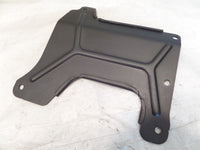 2010-2014 Kawasaki Concours 14 ABS ZG1400 Back Battery Box Cover Guard