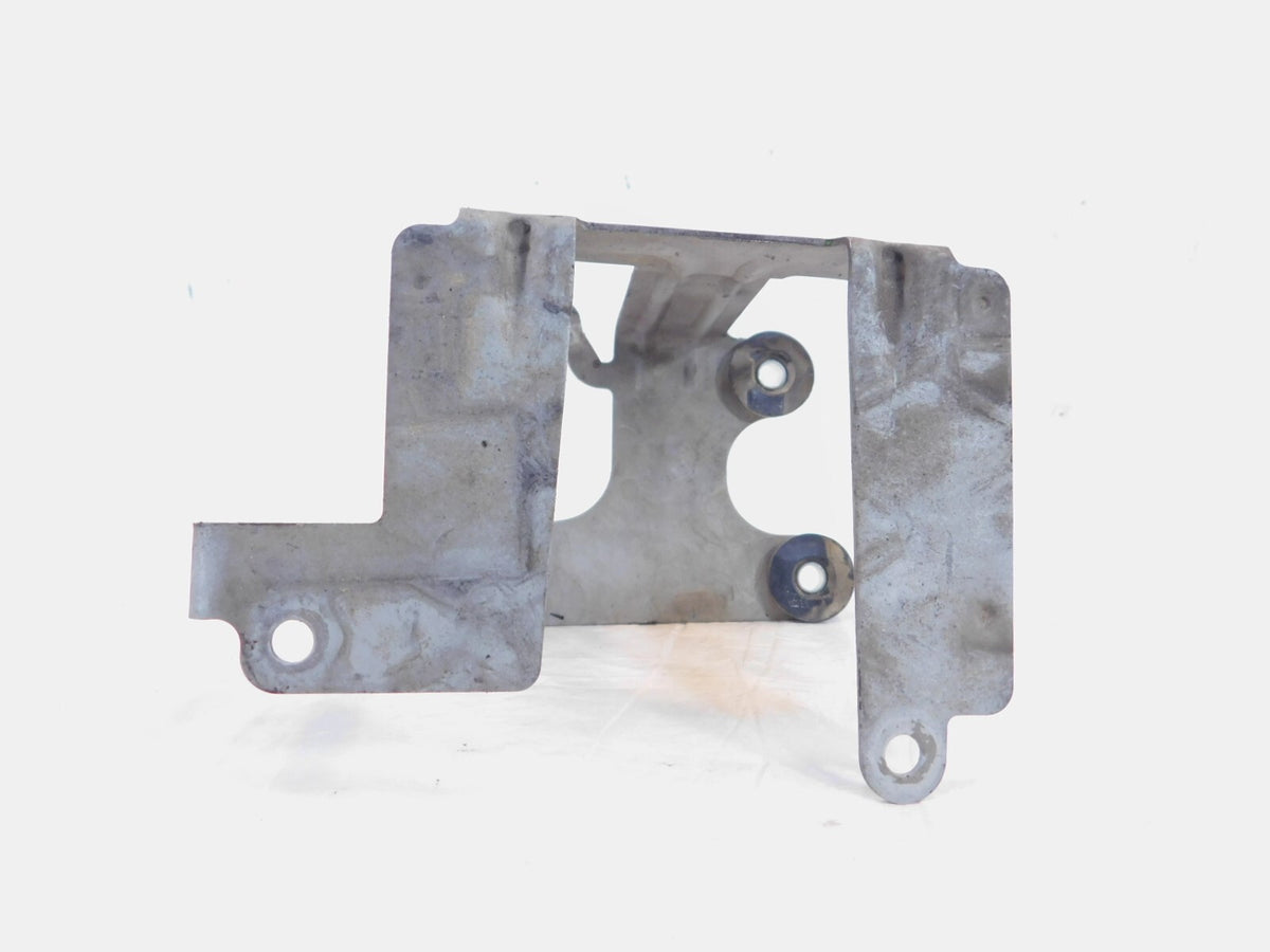 2006-2011 BMW K1300GT & K1200GT Cruise Control Module Bracket Holder Tray Mount - C3 Cycle