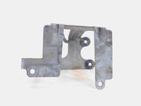 2006-2011 BMW K1300GT & K1200GT Cruise Control Module Bracket Holder Tray Mount - C3 Cycle