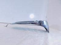 Harley Davidson Touring Road Glide & Electra Glide Fuel Gas Petrol Tank Console - C3 Cycle