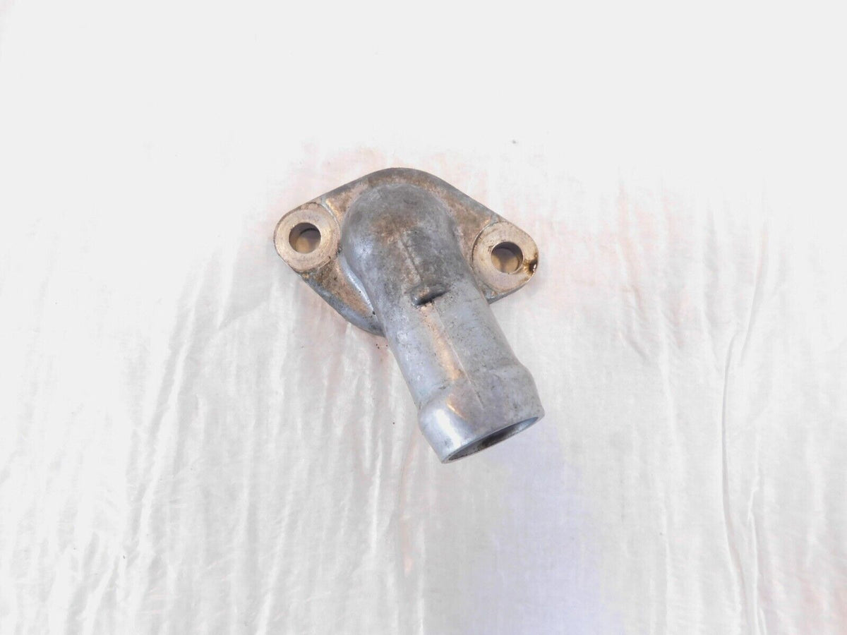 Honda VT600C VT600CD VT750C Shadow 600 & 750 & NT650 Water Hose Coolant Neck - C3 Cycle
