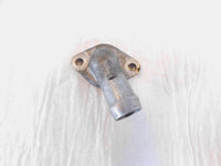 Honda VT600C VT600CD VT750C Shadow 600 & 750 & NT650 Water Hose Coolant Neck - C3 Cycle