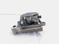2008-2023 Yamaha XT250 Rear Wheel Disc Brake Caliper & Bracket & Protector Guard - C3 Cycle