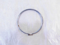 Harley Davidson Ironhead Sportster & 883 1200 Front Headlight Retaining Ring - C3 Cycle