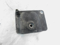 Harley Davidson Dyna Super Glide Low Rider Transmission Oil Line Cover 37183-99 - C3 Cycle