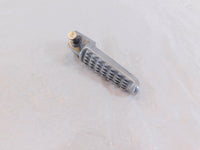 Kawasaki Concours Ninja ZX9 ZX12 ZX14 ZZR1200 Rear Right Passenger Foot Rest Peg - C3 Cycle