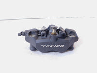 Kawasaki Ninja ZX10R ZX12R Vulcan 1600 Mean Streak Front Left Disc Brake Caliper - C3 Cycle