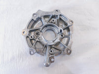 Honda CX500 CX500C CX500D & Silver Wing GL500 Engine Block Crankshaft Holder Cap - C3 Cycle