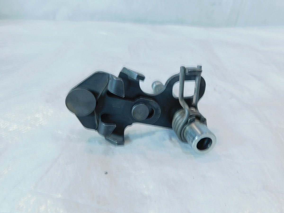 Honda CBR1000RR CB1000R OEM Gear Change Shifter Shift Shaft & Pawl 24610-MFA-D00 - C3 Cycle
