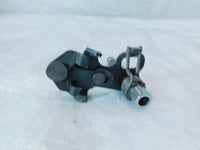 Honda CBR1000RR CB1000R OEM Gear Change Shifter Shift Shaft & Pawl 24610-MFA-D00 - C3 Cycle
