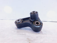 Harley Davidson Sportster S 1250 RH1250S Rear Shock Pivot Link Mount Bracket