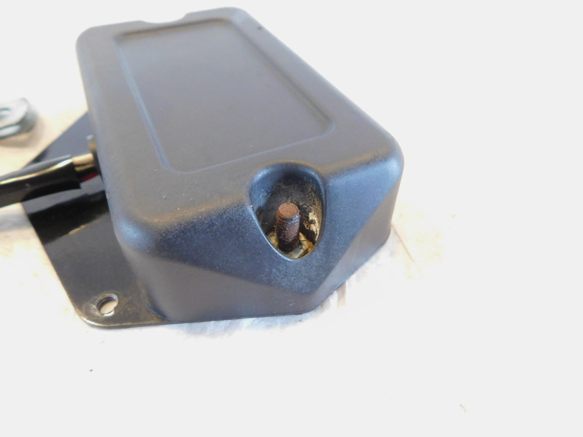 Harley Davidson EVO Touring Dyna Softail & FXR Ignition Module ECM 32405-91 - C3 Cycle