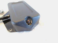 Harley Davidson EVO Touring Dyna Softail & FXR Ignition Module ECM 32405-91 - C3 Cycle