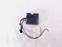 2008-2017 Victory Vision & Cross Country & Magnum Voltage Regulator Rectifier
