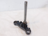 2015-2020 Harley Street 500 750 Front Fork Lower Steering Triple Tree Bracket - C3 Cycle