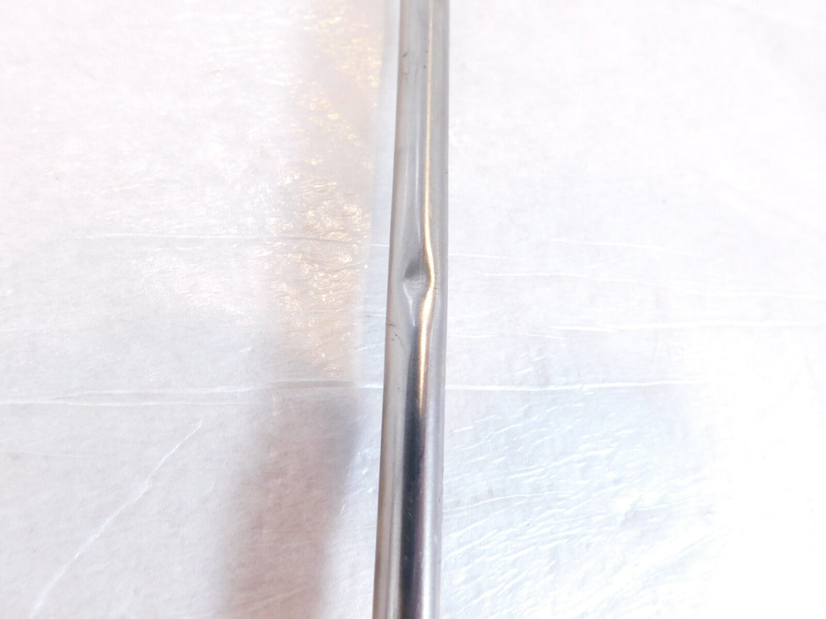 Harley Davidson Touring Electra Glide Ultra Classic Radio Antenna Mast 76248-86 - C3 Cycle