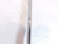 Harley Davidson Touring Electra Glide Ultra Classic Radio Antenna Mast 76248-86 - C3 Cycle