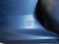 BMW R1250RT R1250 RT K52 Front Left Engine Spoiler Deflector Cover Fairing Cowl - C3 Cycle