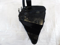 62888-99 Harley Davidson Sportster 1200 & 883 Motor Oil Tank Bag Reservoir Dent - C3 Cycle