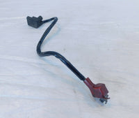 Kawasaki Vulcan 1500 VN1500 Classic Nomad OEM Positive Battery Wire Cable Lead - C3 Cycle