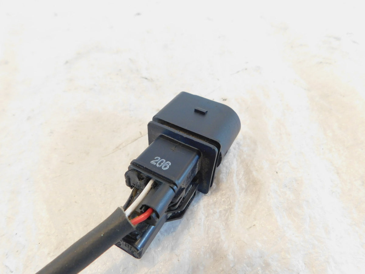 Harley Davidson Touring Road King Street & Electra Glide O2 Oxygen Sensors - C3 Cycle