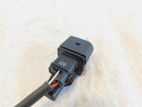 Harley Davidson Touring Road King Street & Electra Glide O2 Oxygen Sensors - C3 Cycle