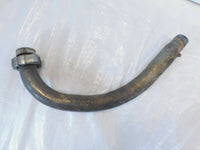 Yamaha Virago 1000 1100 XV1000 XV1100 Front Right Exhaust Header Muffler Pipe - C3 Cycle