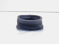 Suzuki Intruder 1400 Boulevard S83 Left Swingarm Driveshaft Rubber Boot Dust Cap - C3 Cycle
