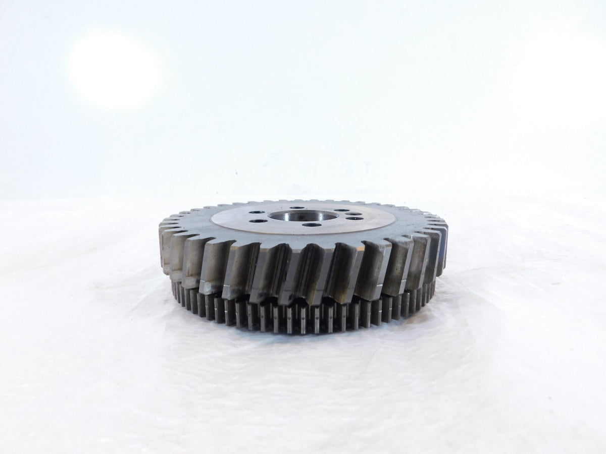Victory Kingpin Cross Country Vision & Vegas Crank Crankshaft Drive Gear - C3 Cycle