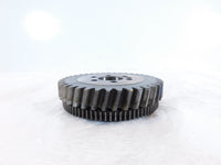 Victory Kingpin Cross Country Vision & Vegas Crank Crankshaft Drive Gear - C3 Cycle