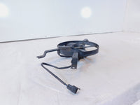 Yamaha Royal Star Venture S XVZ13 Engine Motor Water Cooling Radiator Fan Blower - C3 Cycle