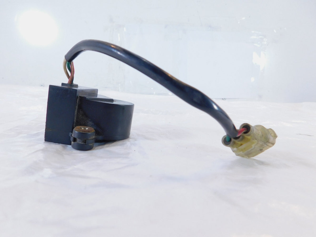 1997-2003 Honda GL1500 Valkyrie 1500 Bank Angle Fuel Cut Off Tip Sensor Switch
