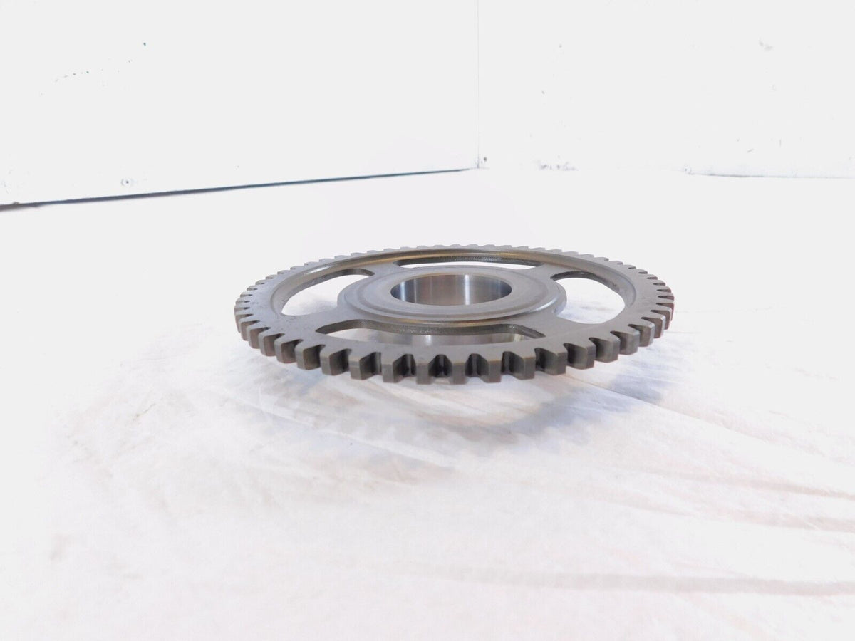 1997-2003 Honda CBR1100XX Blackbird 1100 Engine Starter Clutch Driven Gear 55T - C3 Cycle