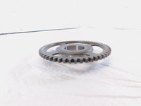 1997-2003 Honda CBR1100XX Blackbird 1100 Engine Starter Clutch Driven Gear 55T - C3 Cycle