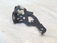 Honda CBR650 OEM Engine Voltage Regulator Rectifier Mount Mounting Bracket Stay - C3 Cycle