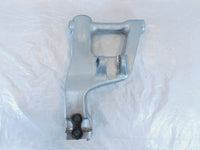 Honda GL1800 Goldwing 1800 Single Sided Rear Wheel Swingarm Swing Arm Bracket - C3 Cycle