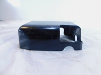 1987-1999 Kawasaki VN15SE Vulcan 88 1500 Engine Ignition Coil Cover Guard Panel - C3 Cycle