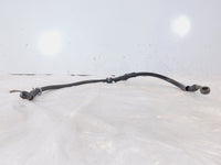 Buell M2 Cyclone & S2 S3 Thunderbolt & S1 X1 Lightning Front Brake Hose Line - C3 Cycle